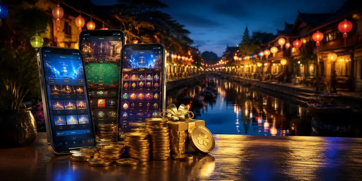 Đá Gà Cựa Dao