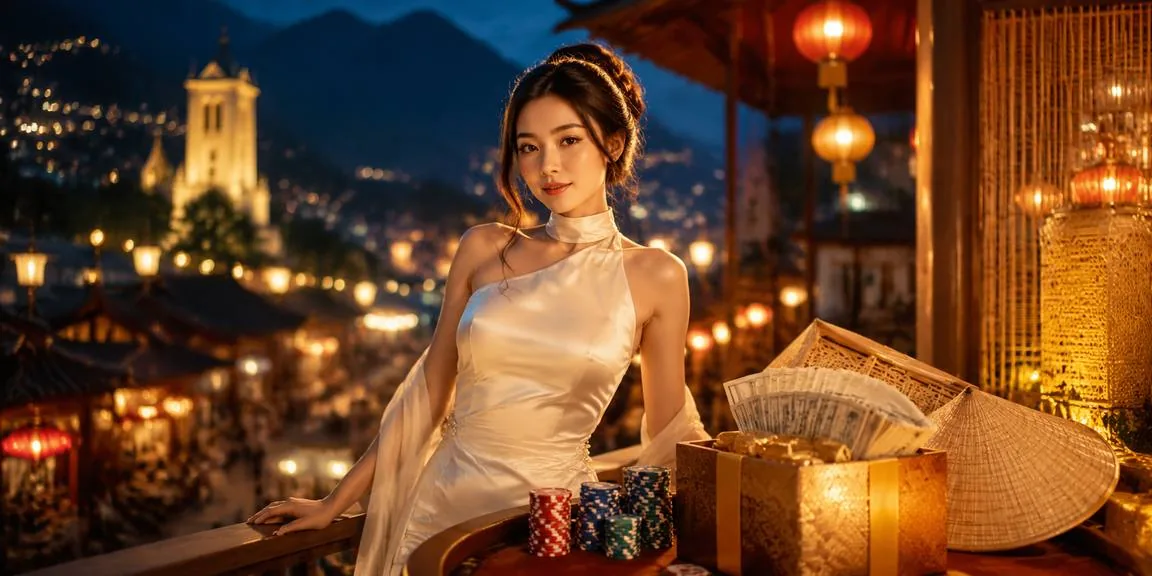 Bốn yếu tố định hình viwin